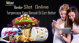 Bima Bet Slot Daftar Online Terpercaya Indonesia Login