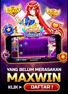 Borneo 336 Slot Link Alternatif Login Indonesia Terbaru