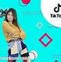 Cara Bikin Tiktok Biar Dapat Uang