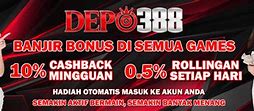 Cara Membuat Situs Slot Bodong Gratis Online Gratis Dan Aman