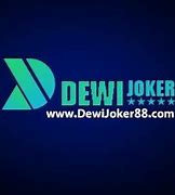 Dewi Joker 77