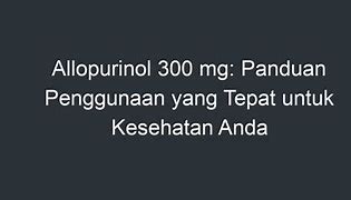 Divoltar Diminum Berapa Kali Sehari