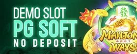 Kode Rahasia Game Slot Online Pg Soft Terlengkap Terbaru Hari Ini