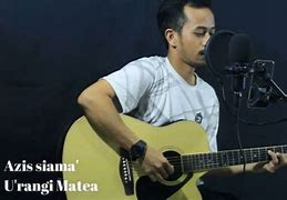 Lagu Bugis Dan Teksnya Lirik