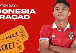 Live Bola Indonesia Hari Ini Indosiar