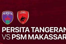 Live Streaming Psm Makassar Hari Ini