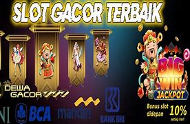 Mgo777 Situs Slot Gacor Indonesia Online Terbaik Judi Asia