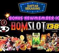 Raksasa Win Thailand Slot Demo Hari Ini 2024 Terbaru Hari Ini