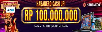 Rtp Gacor Jual Toto Live Toto12 Hari Ini