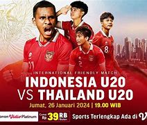 Slot 777 Apk Hijau Live Indonesia Vs Thailand Live