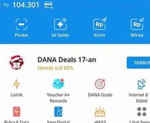 Trik Menang Qiu Qiu Online Terbukti Langsung Dapat Saldo Gratis